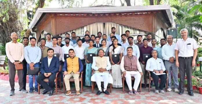 20260219175555_niyukti