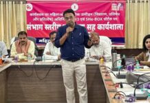 कार्यस्थल पर महिलाओं की सुरक्षा : आंतरिक समिति का गठन अनिवार्य, लापरवाही पर भारी जुर्माना