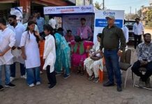 उपभोक्ताओं ने जानी आधुनिक बिजली प्रबंधन की खूबियां