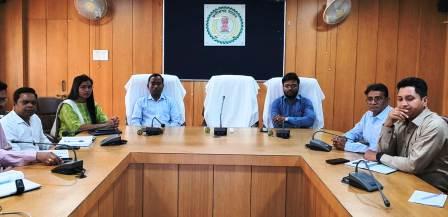 20260220202837_E-office