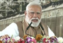 अब केरलम के नाम से जाना जाएगा केरल