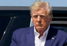 ट्रंप के 15% टैरिफ के बाद भी प्रॉफिट में रहेगा भारत