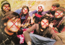 भारतीय सेना ने हाई-एल्टीट्यूड ऑपरेशन में मार गिराए 7 खतरनाक आतंकी