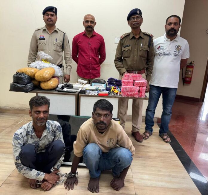 20260224182041_lanpat chor