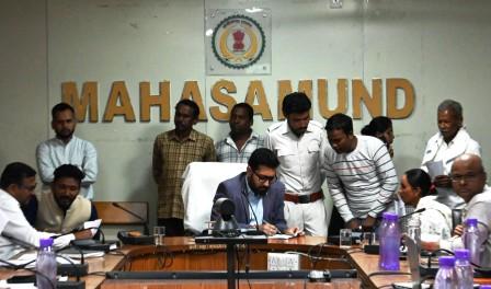 20260224205500_Jan Chaupal 24 Feb