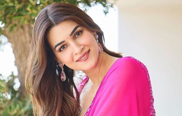 20260225093723_Kriti