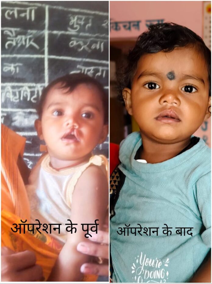 20260225154501_muskan