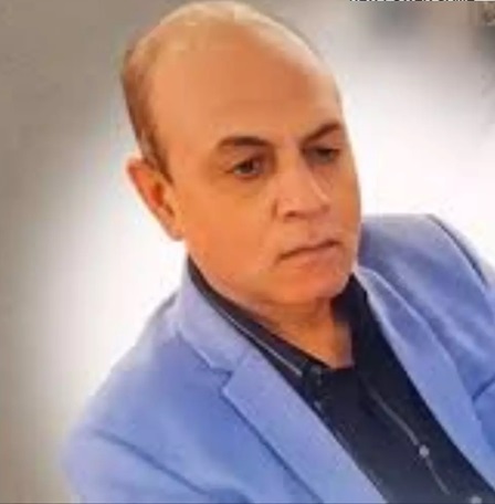 20260225163022_hclang (1)