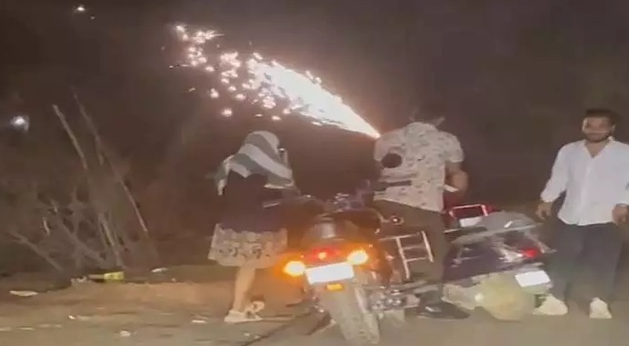 20260226005557_aaropi