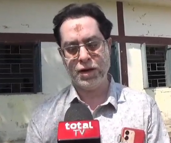 20260226165449_pradhan pathak