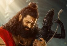 ‘कांतारा’ के बाद अब ‘जय हनुमान’ के जरिए ऋषभ शेट्टी दिखाएंगे भारतीय संस्कृति की असली ताकत