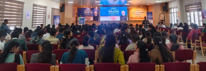 2602251143197117_20260225114319_2