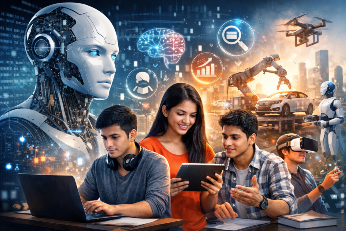 file_0000000035f87209a2aa37428d388ed7