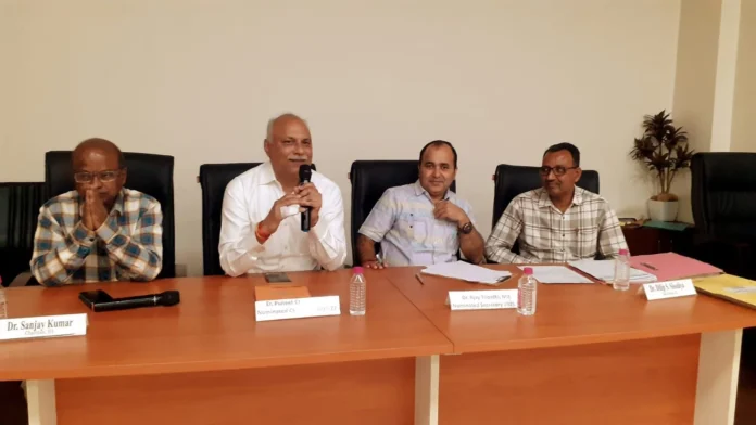 img-20260221-wa08295324713583651853752