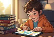 डिजिटल शिक्षा: क्या सच में पढ़ाई आसान हुई है?