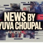 बालोद में नशे के खिलाफ पुलिस की बड़ी कार्रवाई, 60 से ज्यादा लोगों पर केस Nby