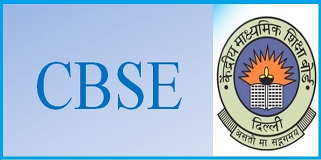 20221229205323_cbse_new