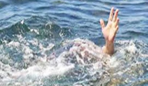 20230319114939_talab