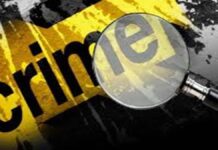 साइबर ठगों का नया जाल: शिक्षिका से 4.5 लाख की ठगी, गिरफ्तारी का डर दिखाकर बनाया शिकार