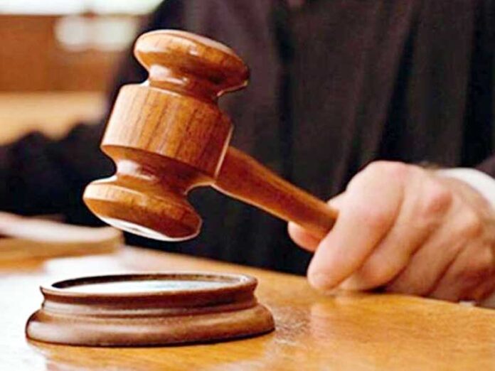 20231206130214_court