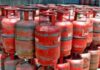 एलपीजी सिलेंडर आपूर्ति पर केंद्र सख्त, जमाखोरी रोकने के लिए एस्मा लागू