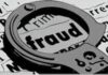 EOW के नाम पर ठगी: रिटायर्ड अधिकारी से लाखों रुपये ऐंठे