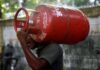 e-KYC नहीं कराया तो अटक सकती है LPG गैस और सब्सिडी, उपभोक्ताओं के लिए चेतावनी