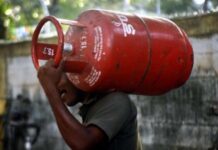 e-KYC नहीं कराया तो अटक सकती है LPG गैस और सब्सिडी, उपभोक्ताओं के लिए चेतावनी