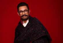 जन्मदिन का जश्न छोड़ काम में व्यस्त आमिर खान, ‘एक दिन’ के लिए टाइट शेड्यूल