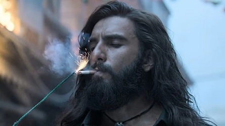 20251230121119_dhurandhar