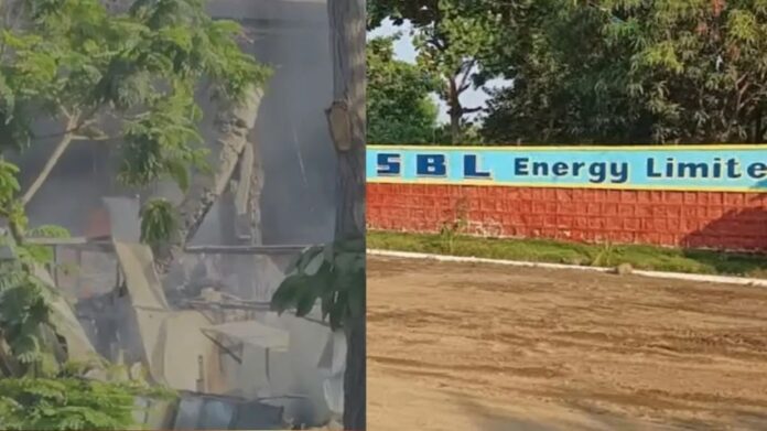 20260301125129_nagpur blast