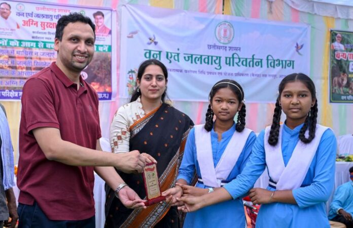 20260301134722_sankalp2