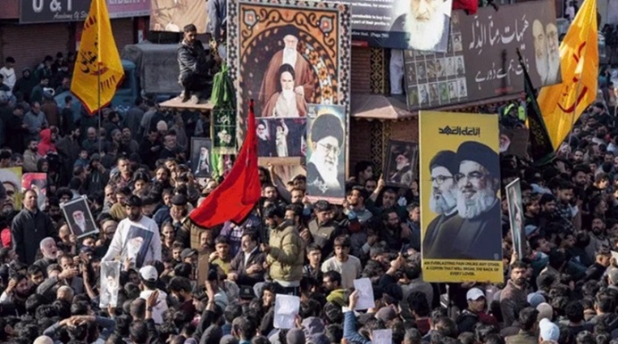 20260301140456_tamasha