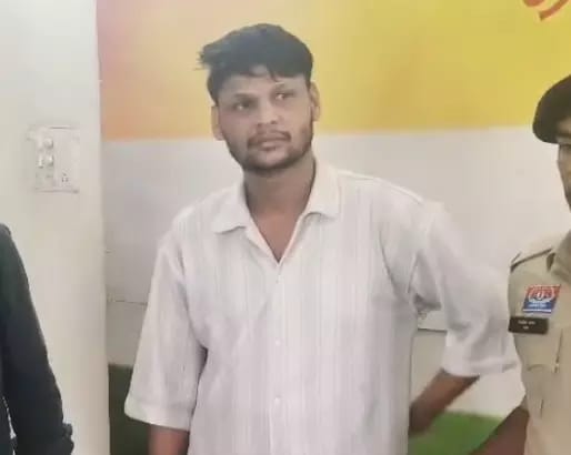 20260301140853_md amir