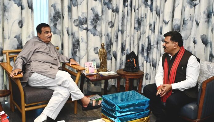 20260301180617_gadkar i mulakat