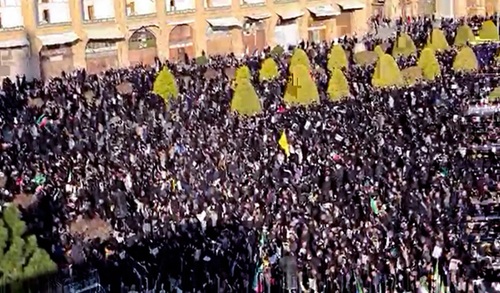 20260301181423_eeran