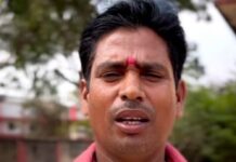 किसानों को समृद्धि का उपहार-कृषक उन्नति योजना से खातों में पहुंची अंतर राशि