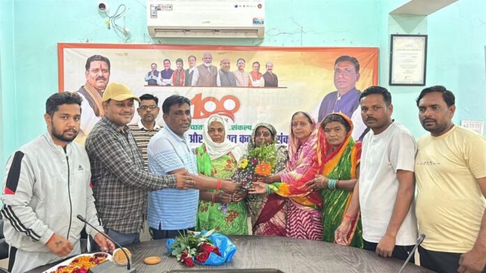 20260308163228_samman