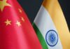 भारत-चीन संबंधों पर वांग यीका बड़ा बयान, ‘हम प्रतिद्वंद्वी नहीं, एक दूसरे के लिए अवसर हैं’