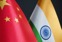 भारत-चीन संबंधों पर वांग यीका बड़ा बयान, ‘हम प्रतिद्वंद्वी नहीं, एक दूसरे के लिए अवसर हैं’