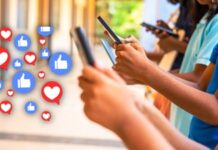 बच्चों के लिए सोशल मीडिया पर नहीं लगेगा प्रतिबंध, सख्त नियम बना सकती है सरकार-रिपोर्ट