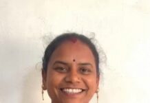 सशक्त नारी, समृद्ध समूह- कमलेश्वरी बनी आर्थिक स्वावलंबन की नई मिसाल