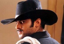 बाहुबली से पहले भी प्रभास अपनी कई हिट फिल्मों से मचा रहे थे धमाल