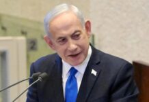 जिंदा मिले तो भी मार देंगे’, नेतन्याहू को लेकर IRGC की बड़ी धमक