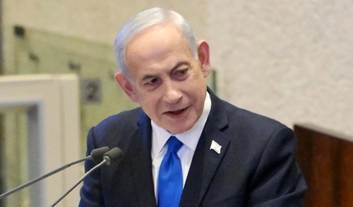 20260315193745_neten