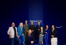 अलग-अलग प्रकार के फॉर्मेट और कई भाषाओं में बनी सीरीज़ और फिल्में हैं शामिल