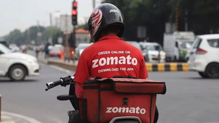 20260320180620_zomato