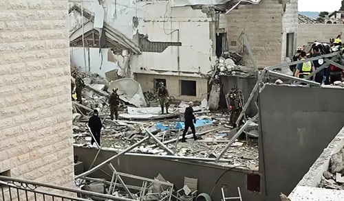 20260321184642_ntanj