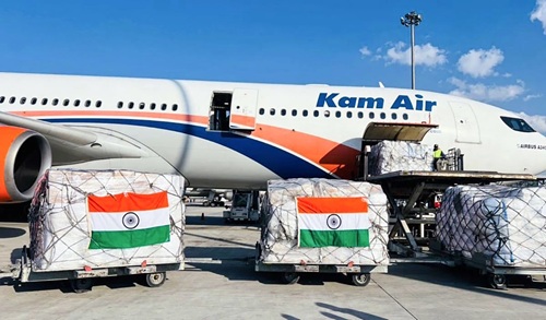 20260321192358_kabul