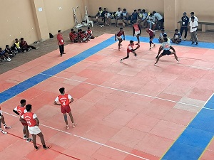 20260323120119_a1-112